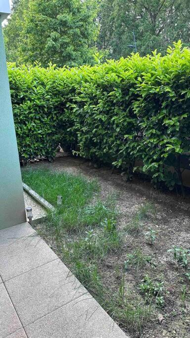 Appartement A Fleury-Merogis Proche De Paris Экстерьер фото